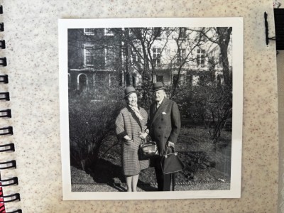 Click to zoom the picture.